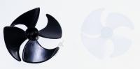 WHIRLPOOL/INDESIT Waaiers                                                      481201229705
