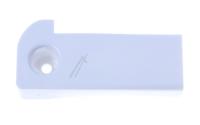 Haier Geleider/ rails                                              49120116
