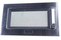 Panasonic Klappe/deckel/türen                                          H390L3500
