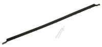 WHIRLPOOL/INDESIT Strip                                                        481246088306