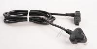 Boschsiemens Cordons secteur                                              12022985