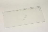 Boschsiemens Deur / klep / deksel                                         00491146