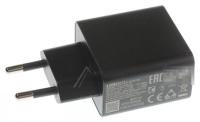 Acer Usb-voedingen                                                KP01003006