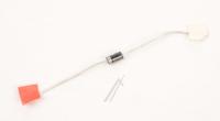 - Diode                                                        