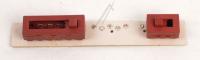 Elica Moteurs de hotte                                             SPP0212289