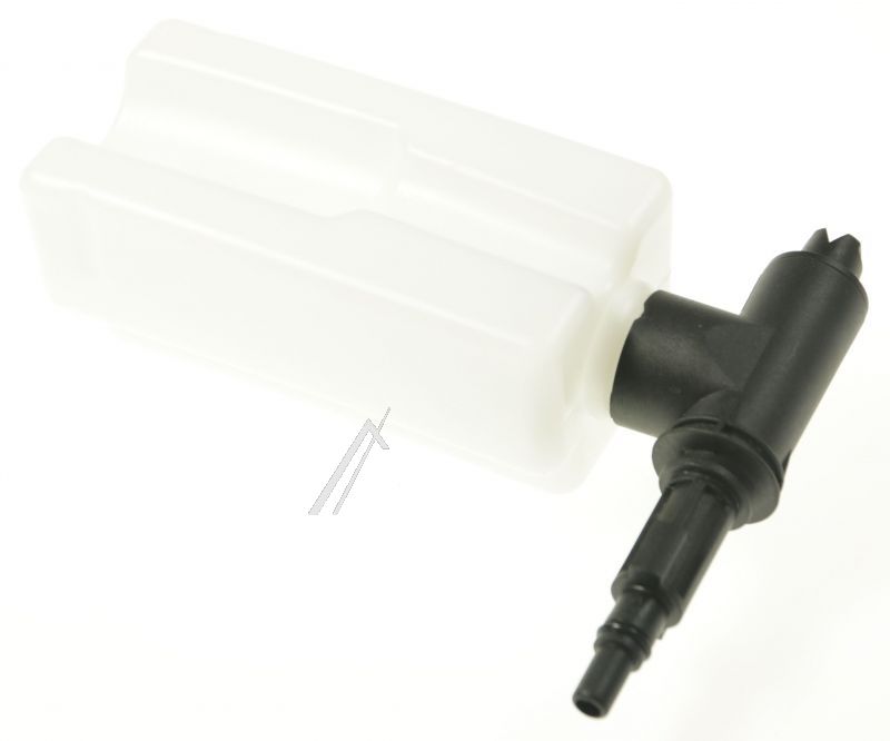 BLACK & DECKER Reservoirs                                                   100445543
