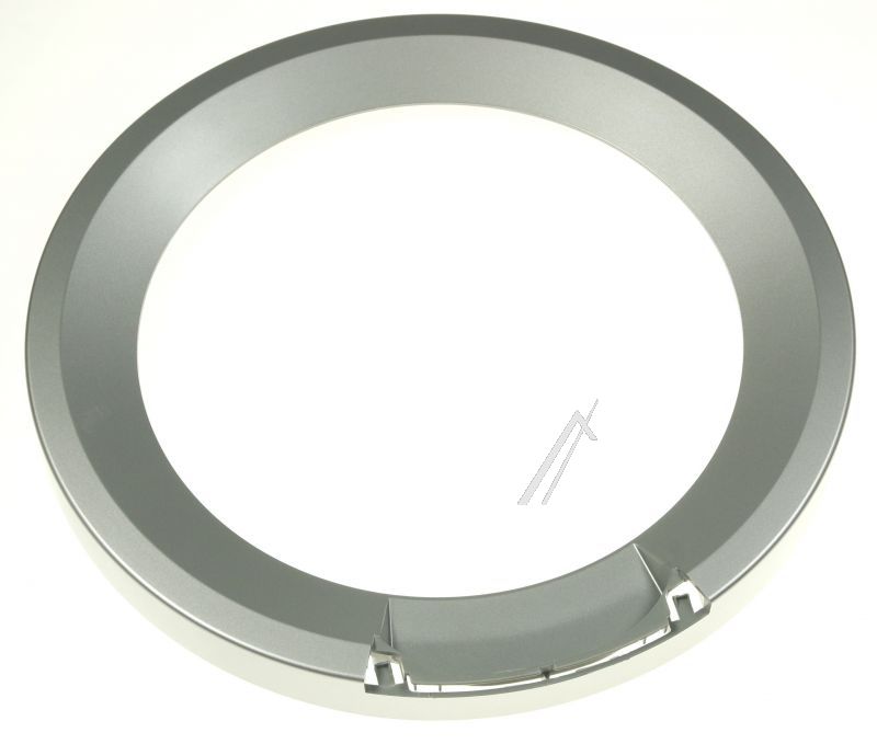BEKO/GRUNDIG/ARCELIK Deurrand                                                     C00892381