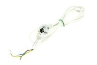 Samsung Voedingskabel                                                DA8107056A
