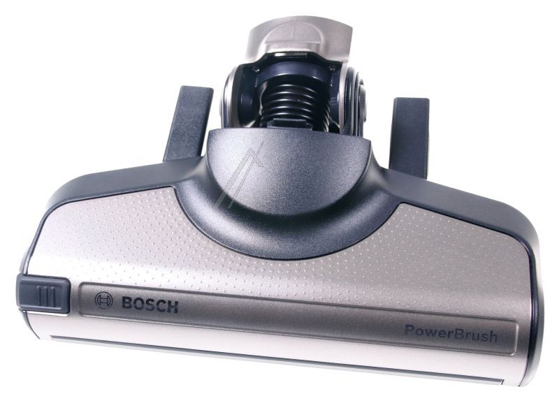 Boschsiemens Turbo-brosses                                                11046229