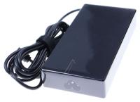 Asus Netadapters 0A00100860300
