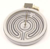 ELBA / DELONGHI Stralingselementen 1-rings                                   04716230