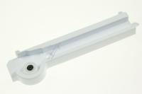 LG Rails ou guides                                              AEC72909902