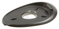 GROUPE SEB Fixations et supports                                        CS10000415