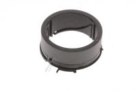 Samsung Lensring                                                     AD9720327A