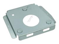 HISENSE/GORENJE Steun                                                        HK2172170