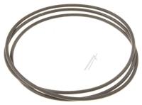 HISENSE/GORENJE Afdichting kuip                                              HK1932384
