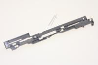JVC Deur / klep / deksel                                         PQ11659114