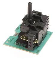 Boschsiemens Schakelaars                                                  00611037