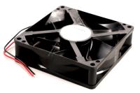 ELECTROLUX / AEG Lüfter                                                       2425769052