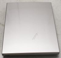 Samsung Vriesvakdeur                                                 DA8107079A
