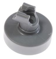 WHIRLPOOL/INDESIT Roues                                                        480140102728