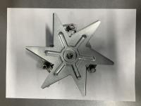 ATLAN Motoren ventilatoren                                         302050200009
