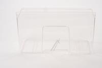BEKO/GRUNDIG/ARCELIK Groentebak                                                   C00940212