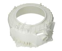 Vestel Bottichoberteile                                             42216896