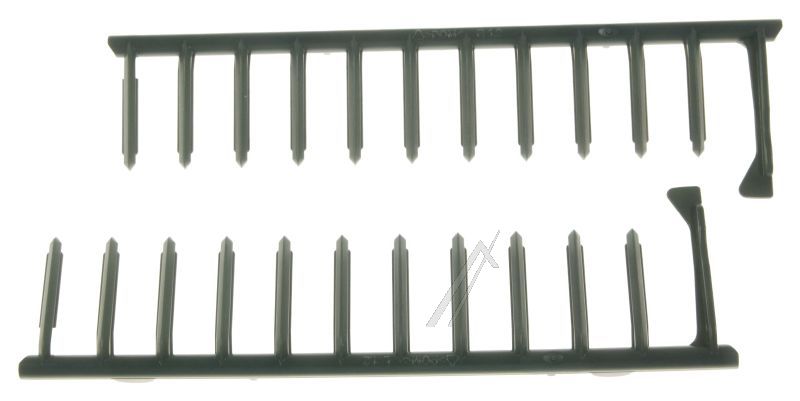 Boschsiemens Vaatwasserkorf toebehoren                                    00657113