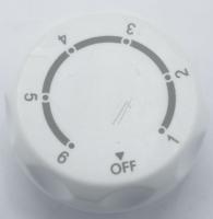 Midea Knop                                                         12131000A00664