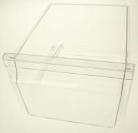 HISENSE/GORENJE Koelkast-lade                                                HK4044515