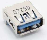 Samsung Usb-chassisdeel                                              3722003837