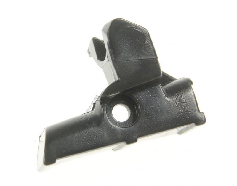 WHIRLPOOL/INDESIT Sluithaak                                                    481241758401