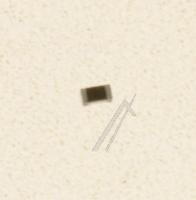 Vestel Smd-weerstanden                                              30022046