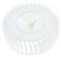 WHIRLPOOL/INDESIT Helices                                                      488000860600