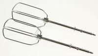 ELECTROLUX / AEG Kloppers                                                     4055377099
