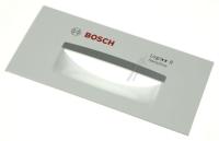 Boschsiemens Kap van wasmiddelbakje                                       00646795