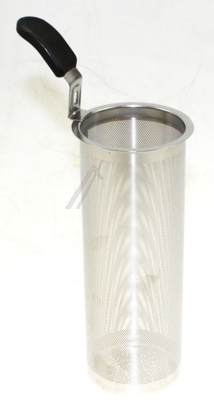 Severin Teefilter                                                    7679048