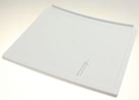 Samsung Legvlak                                                      DA6700687B
