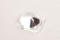LG Lens                                                         MFB64652903