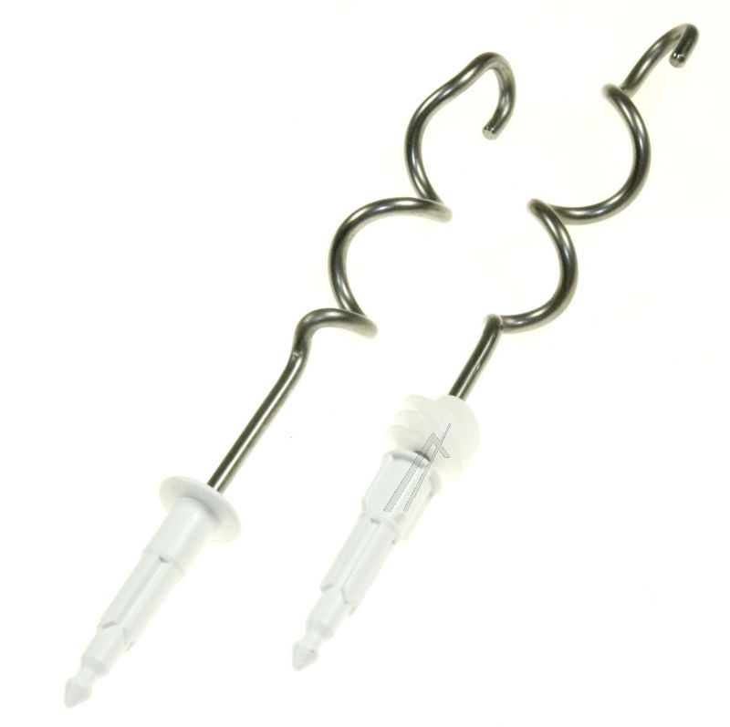 Boschsiemens Petrisseurs                                                  00659073