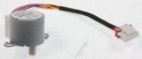 BEKO/GRUNDIG/ARCELIK Motoren                                                      C00917853