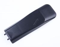 Yamaha Boitiers de batterie                                         AAX13340