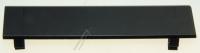 Samsung Deur / klep / deksel                                         AH6302320C
