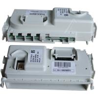 WHIRLPOOL/INDESIT Programmateurs                                               481290508531