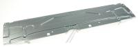 ELECTROLUX / AEG Bevestigingsprofiel                                          140000164016