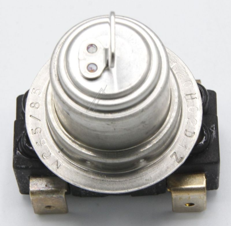 Smeg Thermostats                                                  818730485