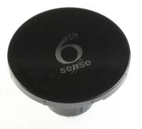 WHIRLPOOL/INDESIT Knop                                                         481010781764