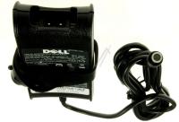 Dell Netadapter voor notebook                                     N6M8J