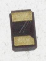 Samsung Kristal                                                      2801005270